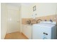 30 Saffron Loop, Falcon WA 6210