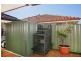 30 Saffron Loop, Falcon WA 6210