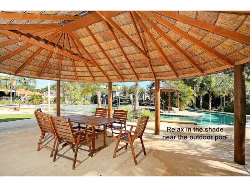 30 Saffron Loop, Falcon WA 6210