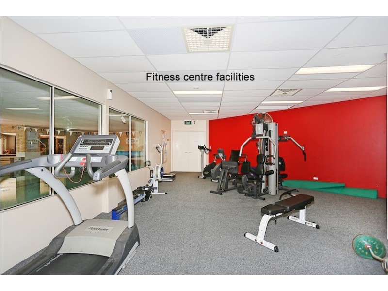 30 Saffron Loop, Falcon WA 6210