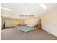 30 Saffron Loop, Falcon WA 6210