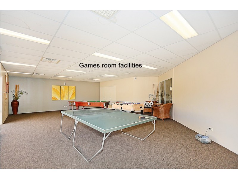 30 Saffron Loop, Falcon WA 6210