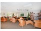 30 Saffron Loop, Falcon WA 6210
