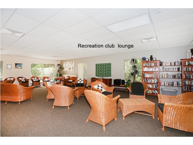 30 Saffron Loop, Falcon WA 6210