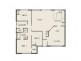 63B Honeysuckle Ramble, Halls Head WA 6210 Floorplan