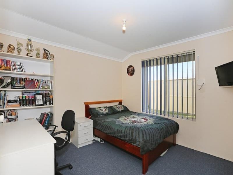 29 Albina Chase, Lakelands WA 6180