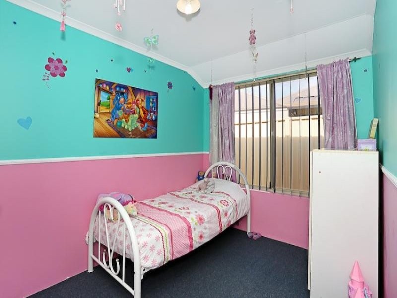 29 Albina Chase, Lakelands WA 6180