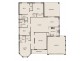 29 Albina Chase, Lakelands WA 6180 Floorplan