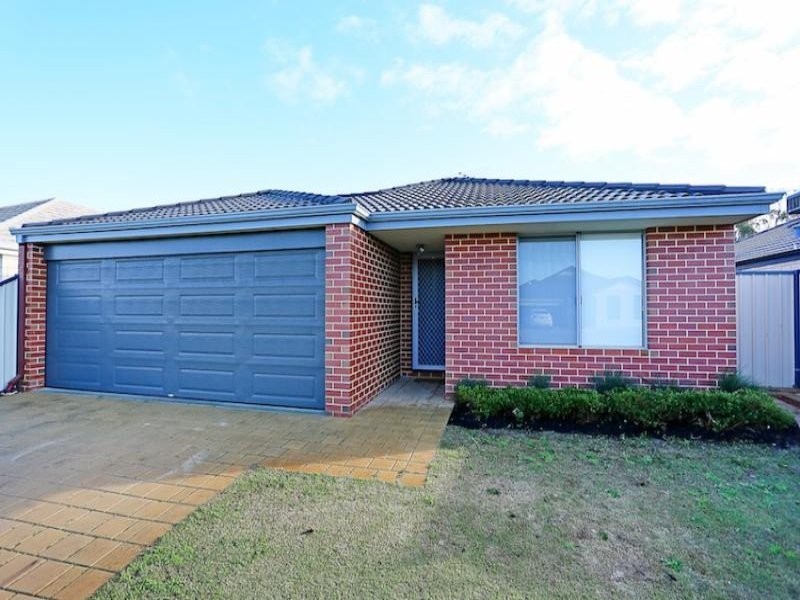 105 Camden Way, Meadow Springs WA 6210