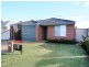 105 Camden Way, Meadow Springs WA 6210