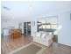 105 Camden Way, Meadow Springs WA 6210