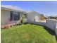 7 Brassii Link, Halls Head WA 6210