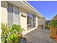 7 Brassii Link, Halls Head WA 6210