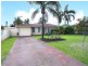 24 Mississippi Drive, Greenfields WA 6210