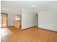 24 Mississippi Drive, Greenfields WA 6210