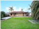 24 Mississippi Drive, Greenfields WA 6210