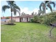 24 Mississippi Drive, Greenfields WA 6210