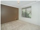 24 Mississippi Drive, Greenfields WA 6210