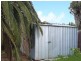 24 Mississippi Drive, Greenfields WA 6210
