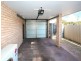 24 Mississippi Drive, Greenfields WA 6210