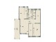 24 Mississippi Drive, Greenfields WA 6210 Floorplan