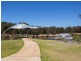 8 Nankeen Approach, Dudley Park WA 6210
