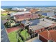 12 Calytrix Way, Halls Head WA 6210