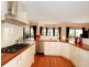 12 Calytrix Way, Halls Head WA 6210