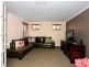 12 Calytrix Way, Halls Head WA 6210
