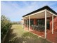 12 Calytrix Way, Halls Head WA 6210