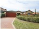 12 Calytrix Way, Halls Head WA 6210