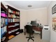 12 Calytrix Way, Halls Head WA 6210
