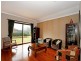 12 Calytrix Way, Halls Head WA 6210