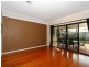 12 Calytrix Way, Halls Head WA 6210
