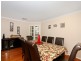 12 Calytrix Way, Halls Head WA 6210