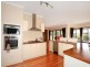 12 Calytrix Way, Halls Head WA 6210