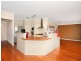 12 Calytrix Way, Halls Head WA 6210