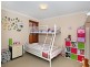 12 Calytrix Way, Halls Head WA 6210
