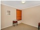 12 Calytrix Way, Halls Head WA 6210