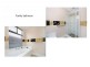 12 Calytrix Way, Halls Head WA 6210