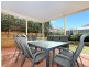 12 Calytrix Way, Halls Head WA 6210