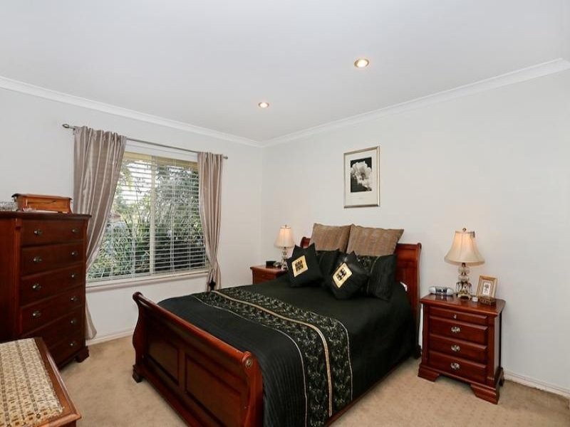 3 Pennington Gardens, Erskine WA 6210