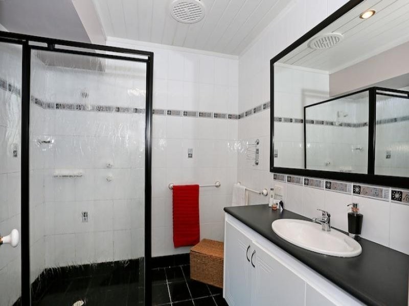 3 Pennington Gardens, Erskine WA 6210