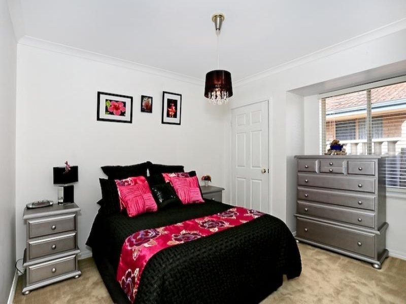 3 Pennington Gardens, Erskine WA 6210