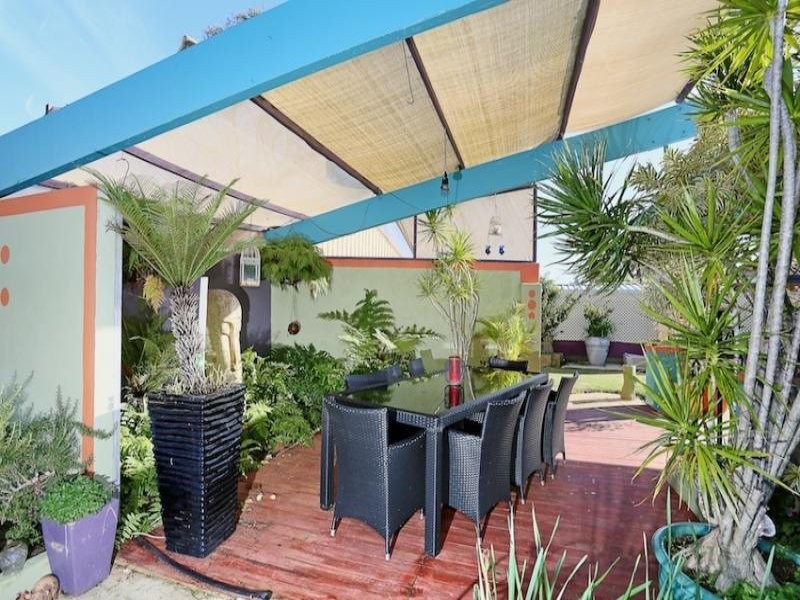 3 Pennington Gardens, Erskine WA 6210