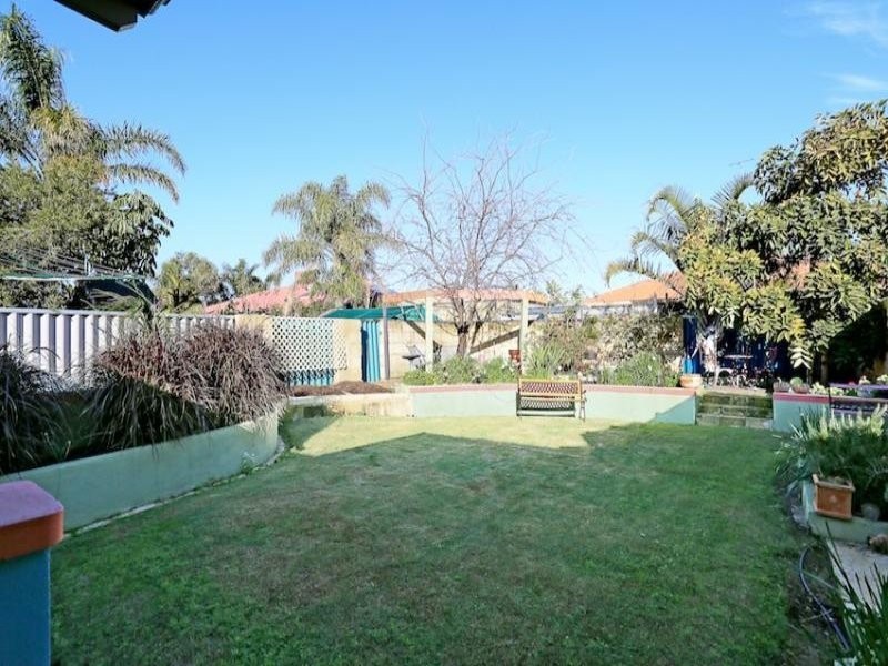 3 Pennington Gardens, Erskine WA 6210