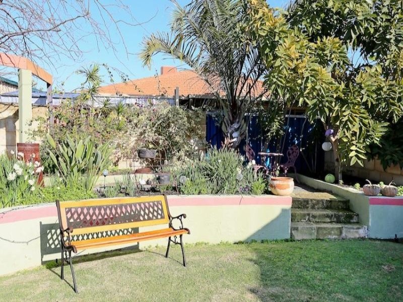 3 Pennington Gardens, Erskine WA 6210