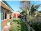 3 Pennington Gardens, Erskine WA 6210