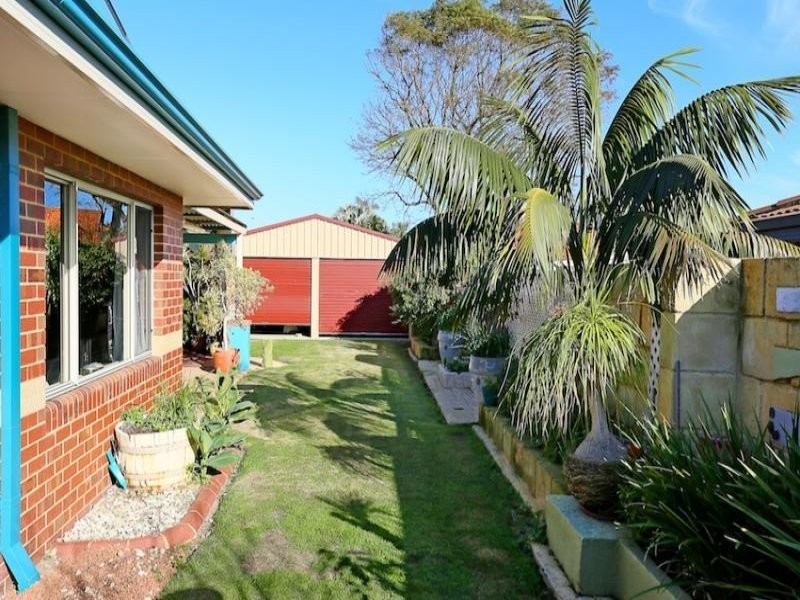 3 Pennington Gardens, Erskine WA 6210