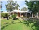 6 Woodsong Close, Falcon WA 6210